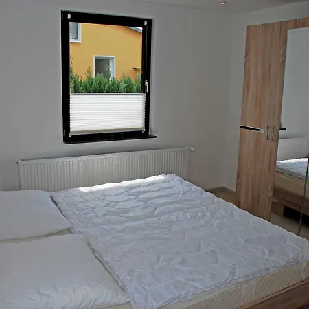 Privat bolig Neu _ Mit Sonnenterrasse *