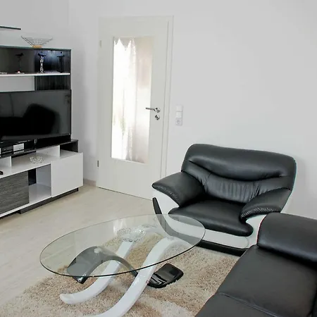 Neu _ Mit Sonnenterrasse