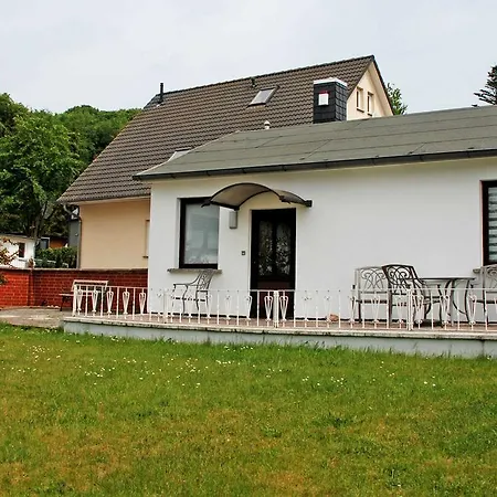 Neu _ Mit Sonnenterrasse