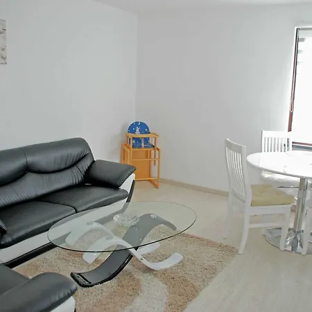 Neu _ Mit Sonnenterrasse Privat bolig